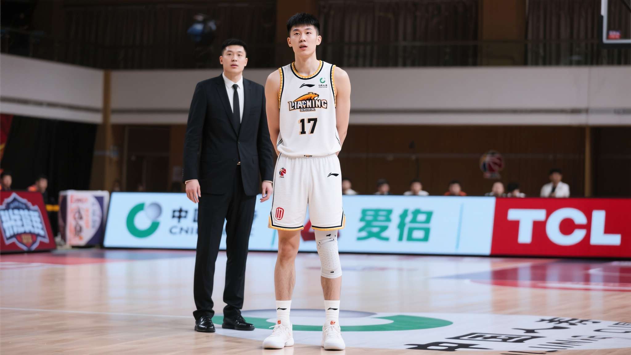 世界杯投注介绍